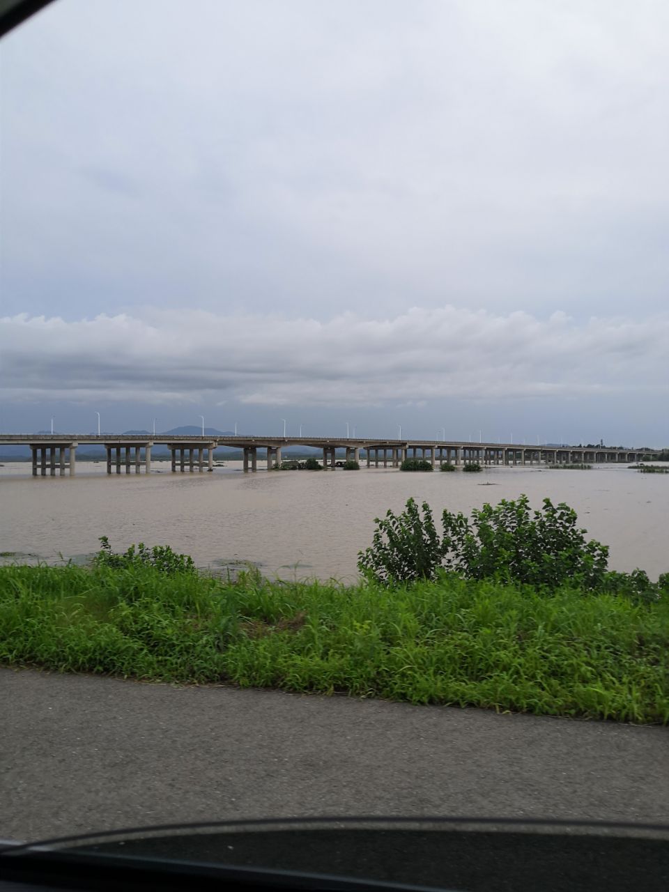 20200805_279008_1596592593782.jpg