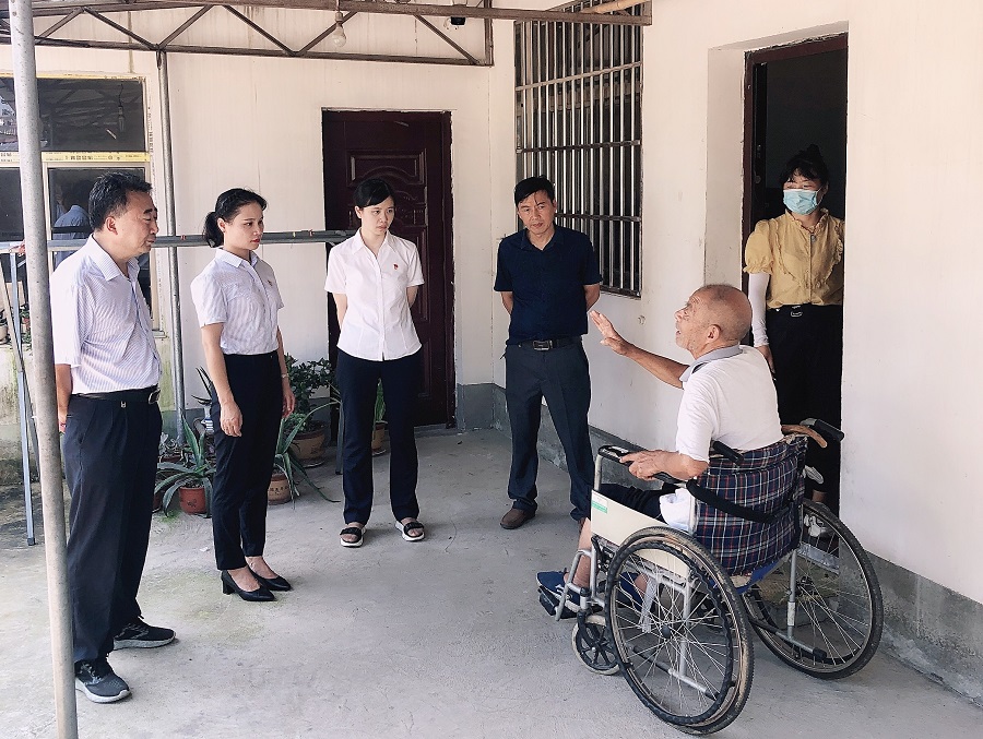 图片5.jpg