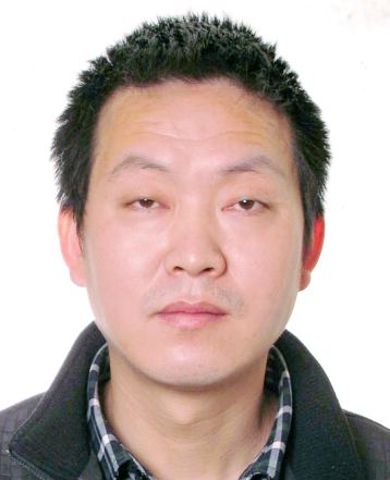 陈五华.jpg