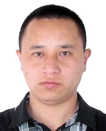李毅.jpg