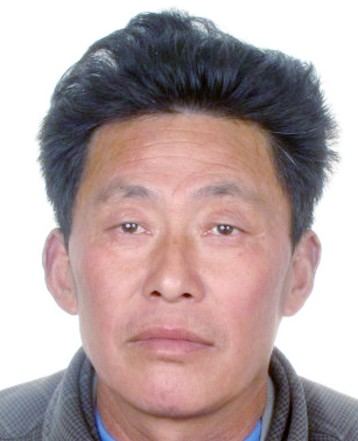 谢老五.jpg