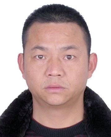 成春平.jpg