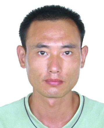吴志刚.jpg