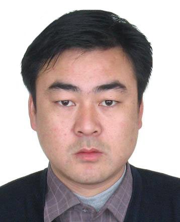 张维.jpg