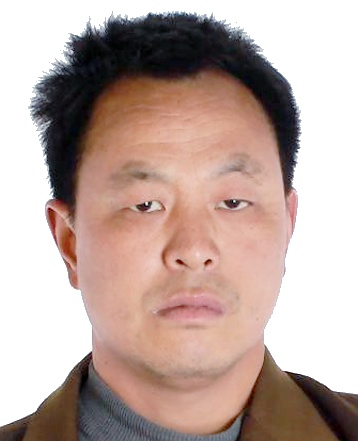汪辉生.jpg