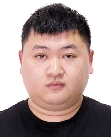 孙向阳.jpg