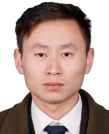 杜瑞.jpg
