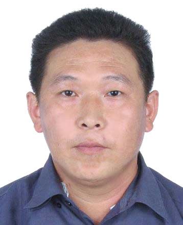 张启军.jpg