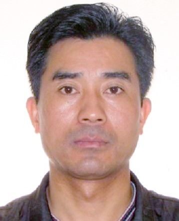 吴文平.jpg
