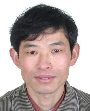 祁明春.jpg