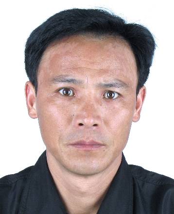 王彭年.jpg