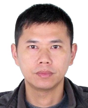 刘清华.jpg