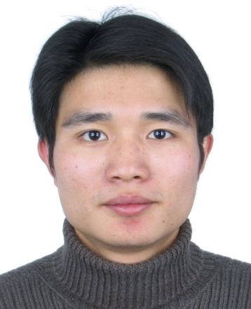 孔张春.jpg