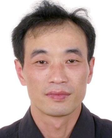 吴来一.jpg