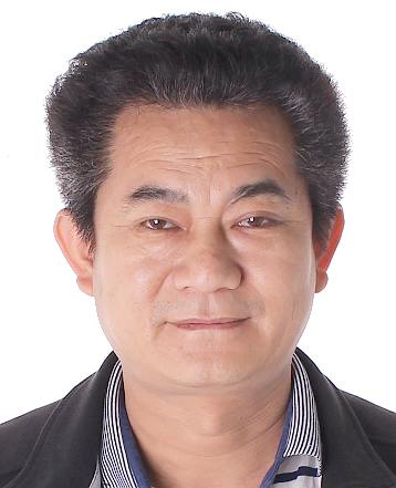柯万宝.jpg