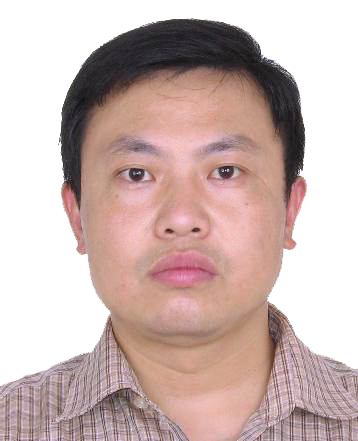 阮赵平.jpg