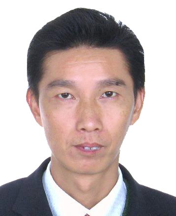 陈先嶂.jpg