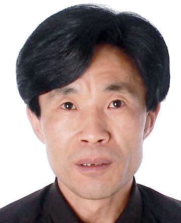 朱长义.jpg