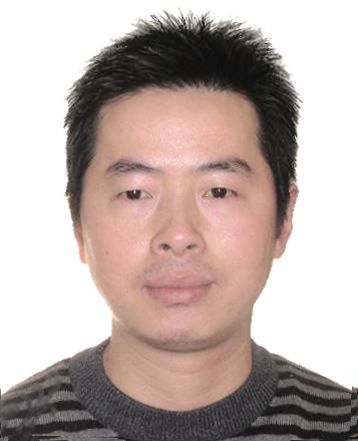 陶善宁.jpg