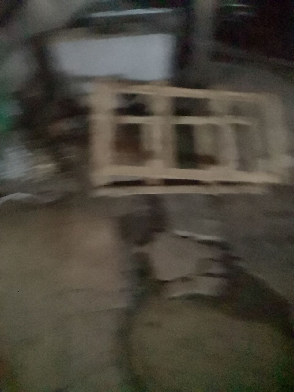 20200810_313270_1597068273522.jpg