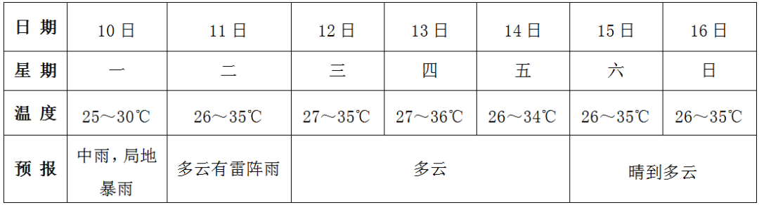 微信图片_20200811100731.png