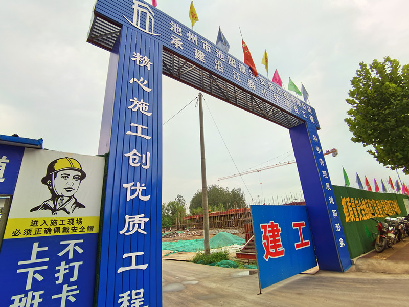 06.jpg