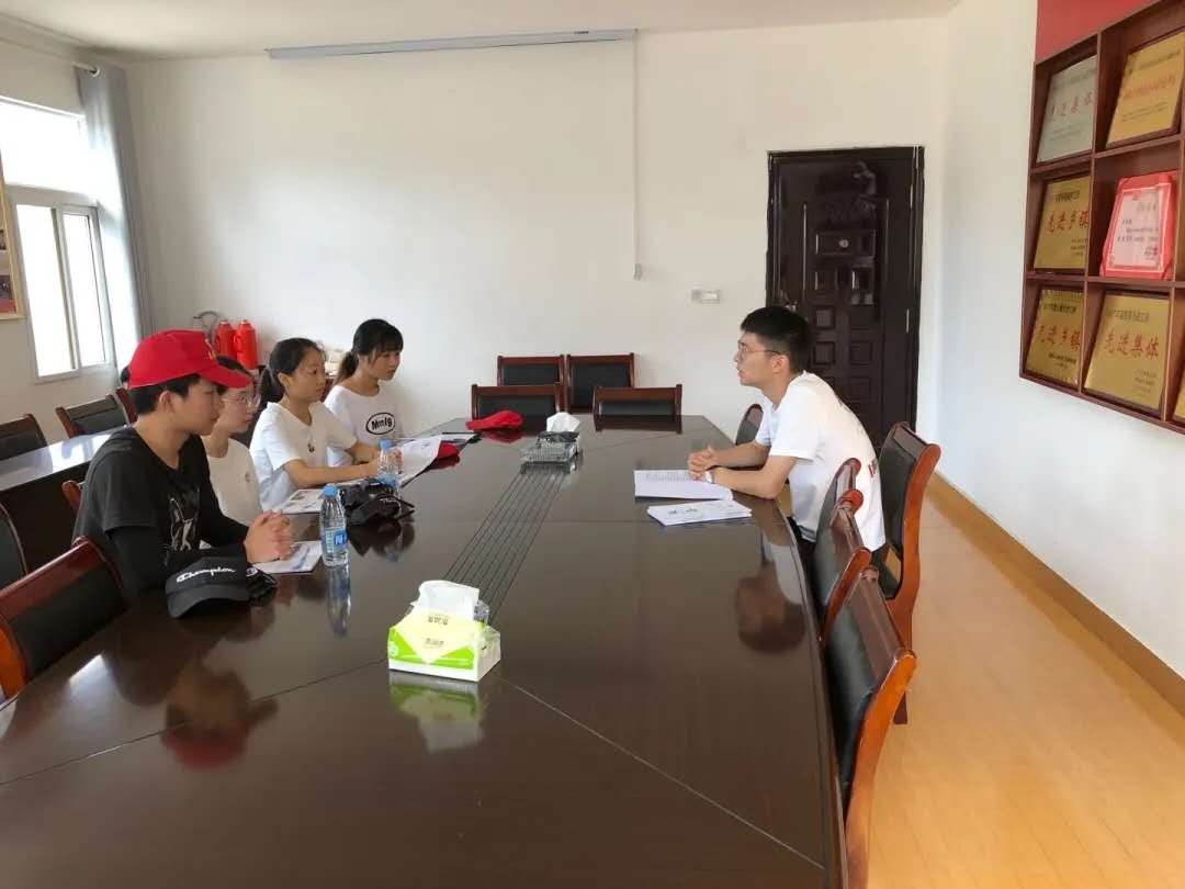 微信图片_20200813182029.jpg