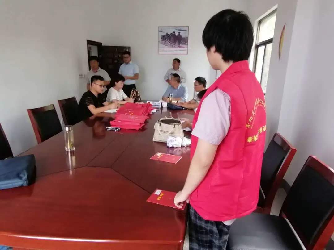 微信图片_20200813182039.jpg