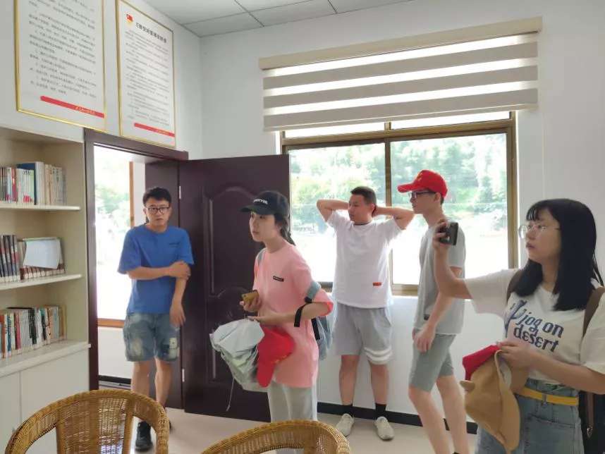 微信图片_20200813182121.jpg