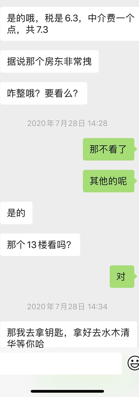 front1_0_Foz2q_DuZ0tIvX0yNMp-KbZ0POh_.jpg
