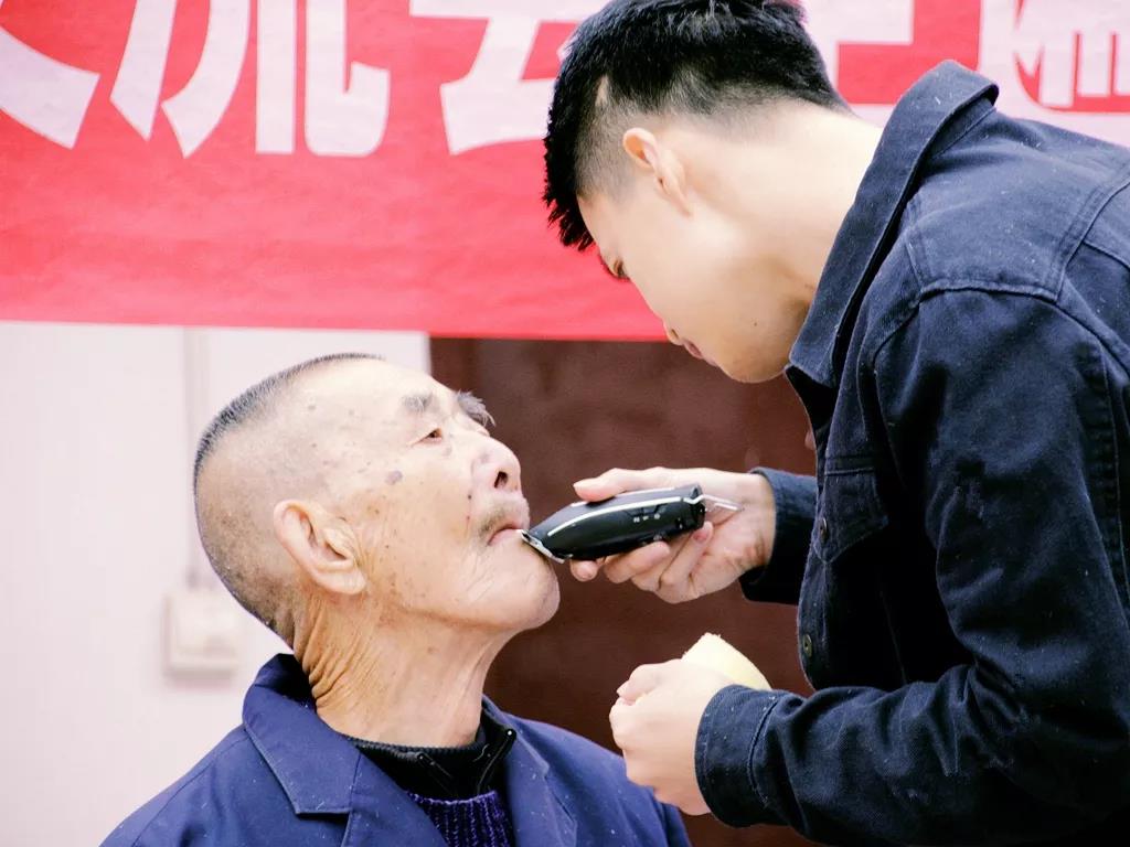 微信图片_20200816114506.jpg