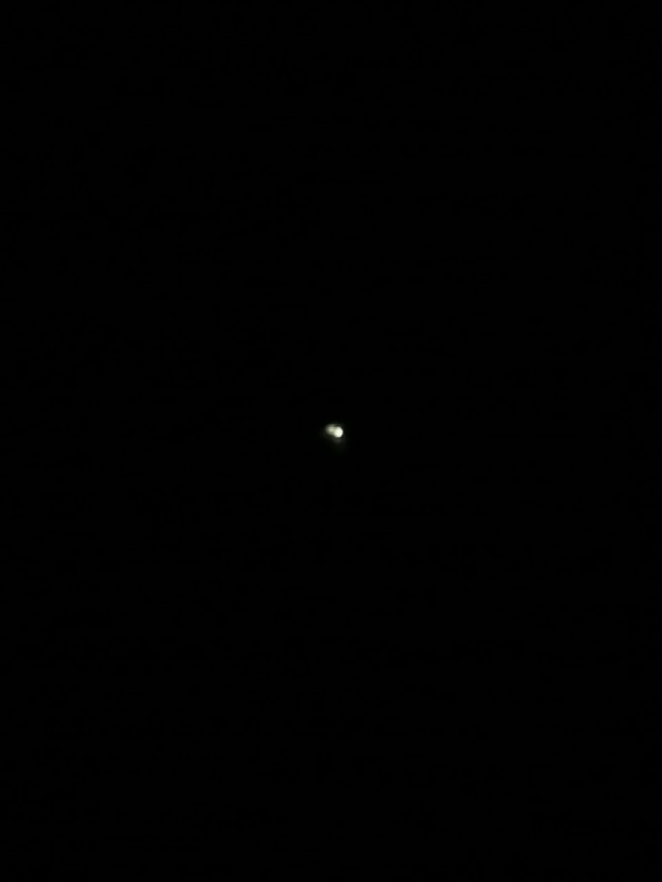 20200816_276521_1597554852393.jpg