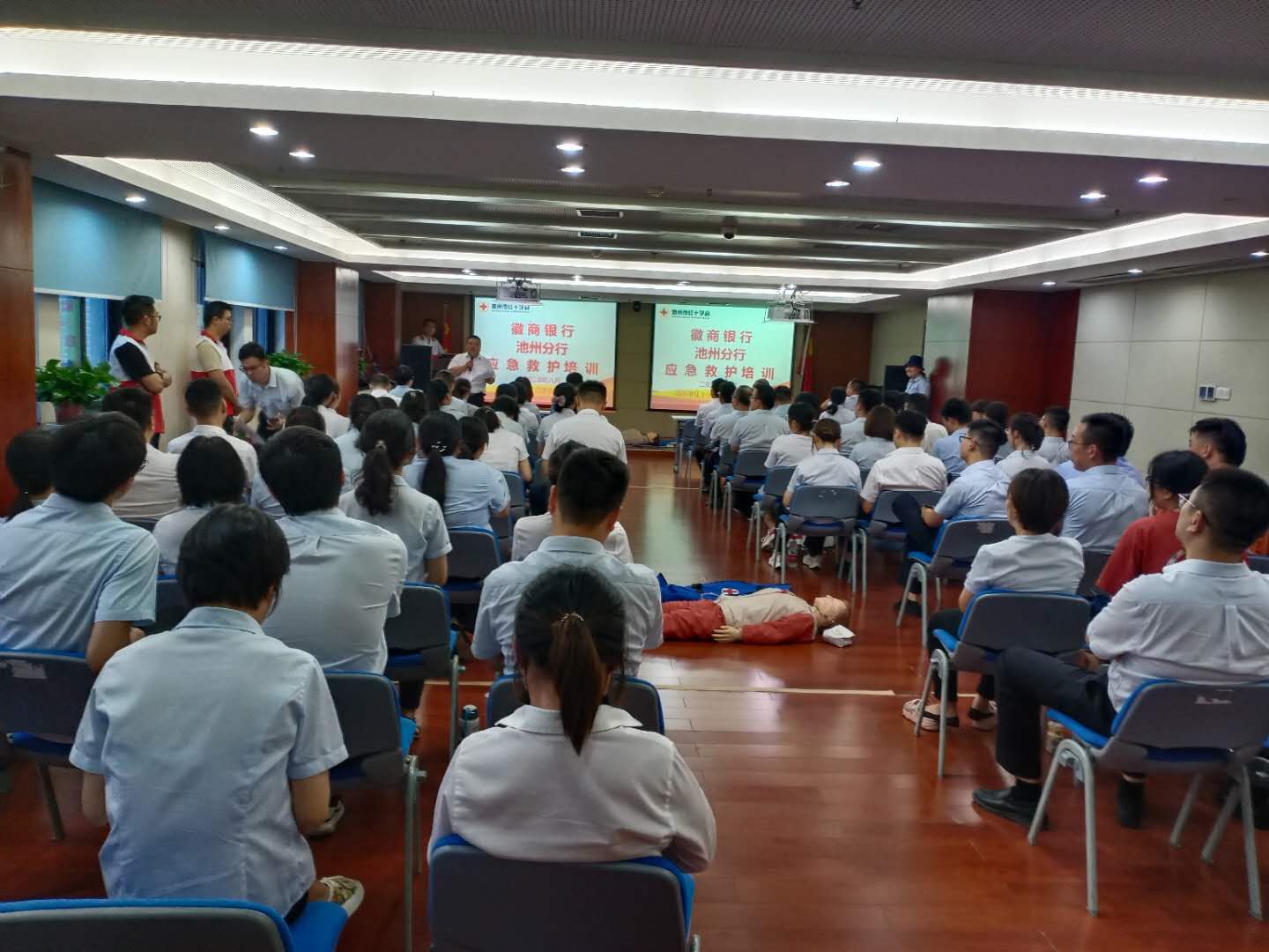 微信图片_20200819102208.jpg