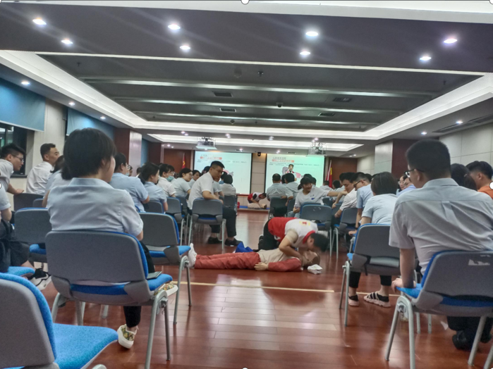 微信图片_20200819103624.png