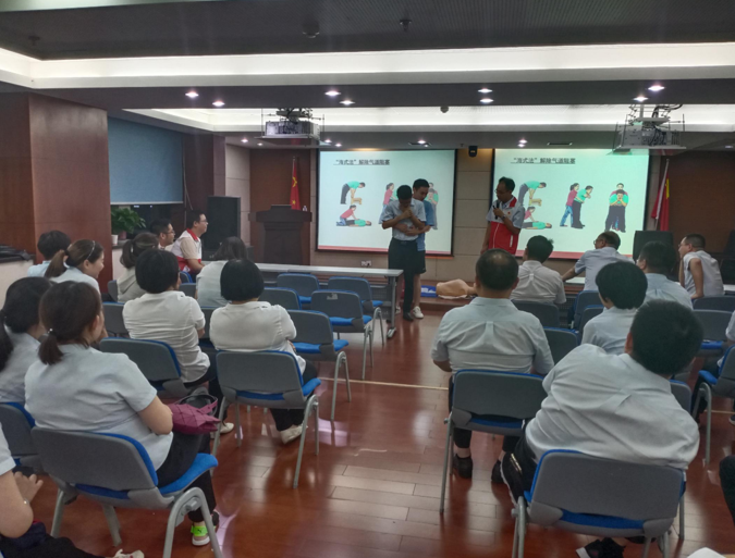 微信图片_202008191041571.png