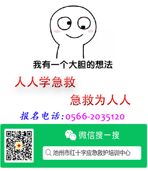 未标题-2.png