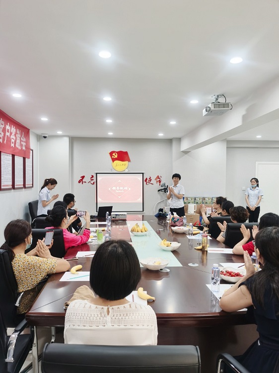 图片10.jpg