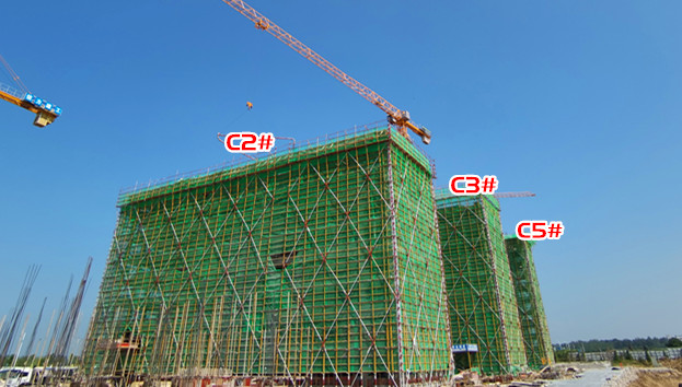 r1.jpg