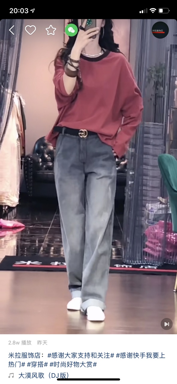 front1_0_FiJJGhreSCZhWBgh0bTX3TBwVvEm.jpg