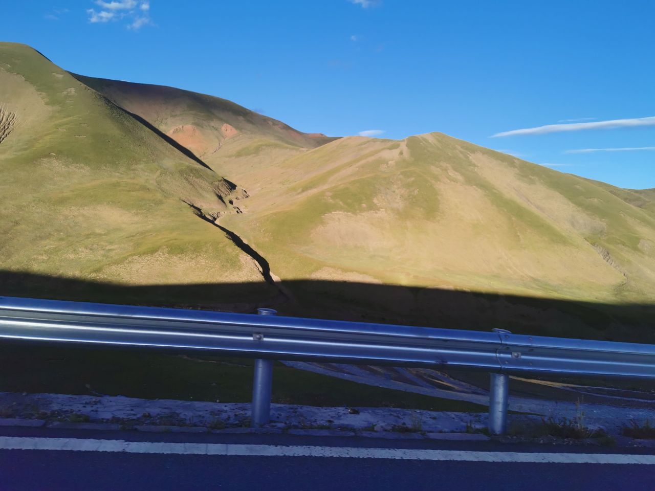 20200823_279954_1598191881443.jpg