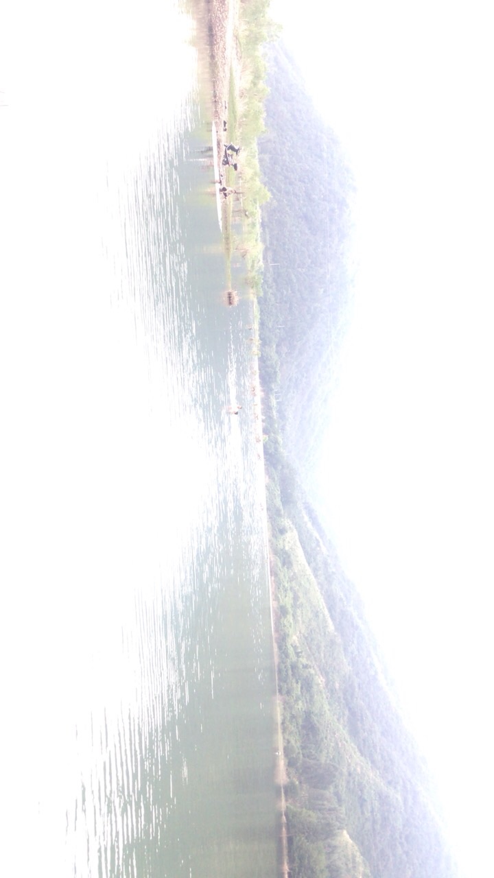 front1_0_FrOPd_g2PG-2ibQaz9p4xNan9y53.jpg