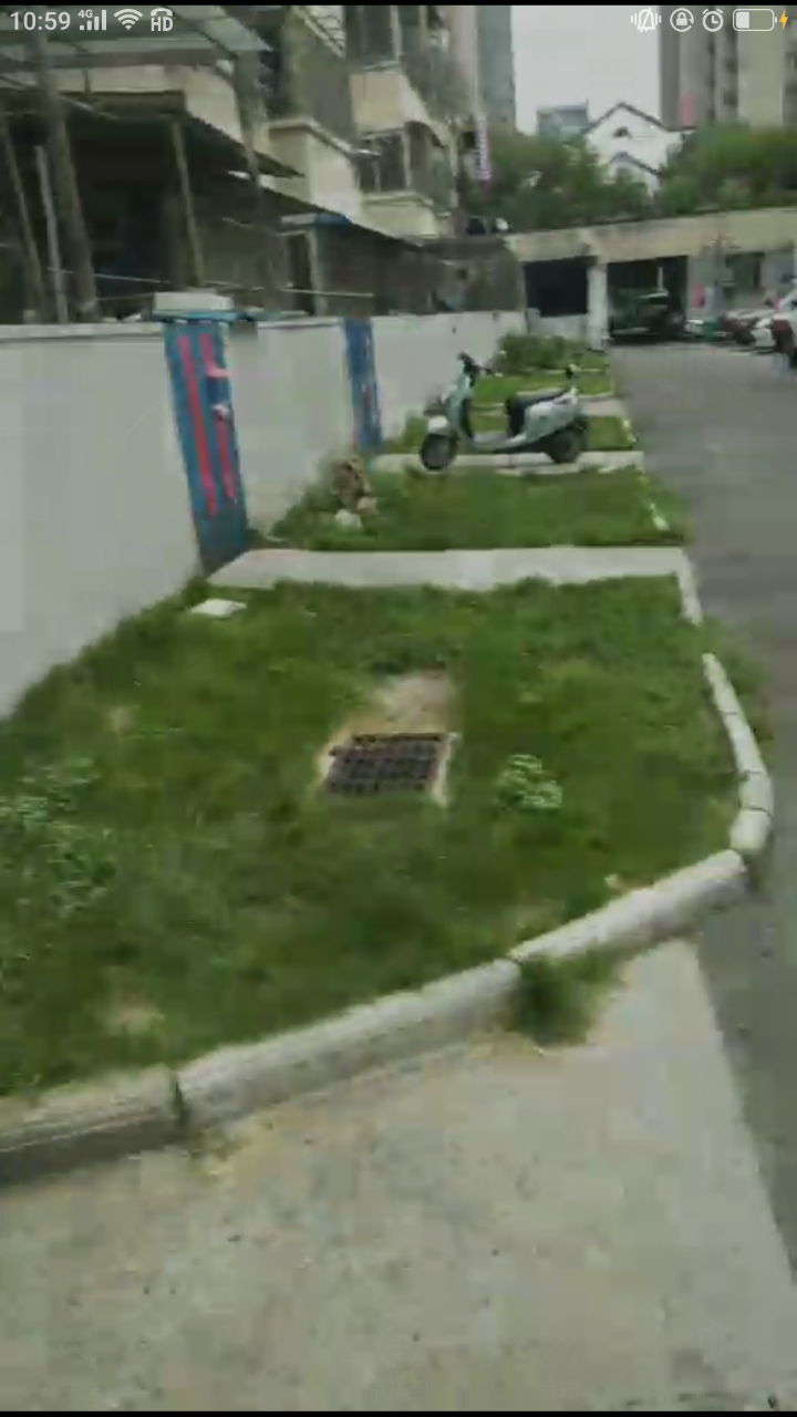 20200828_247447_1598605176549.png