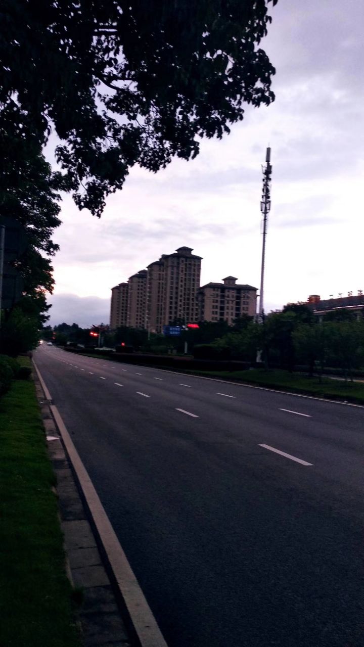 20200829_244118_1598697953935.jpg