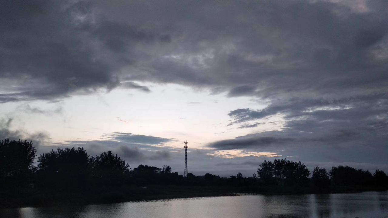 20200829_244118_1598697953807.jpg