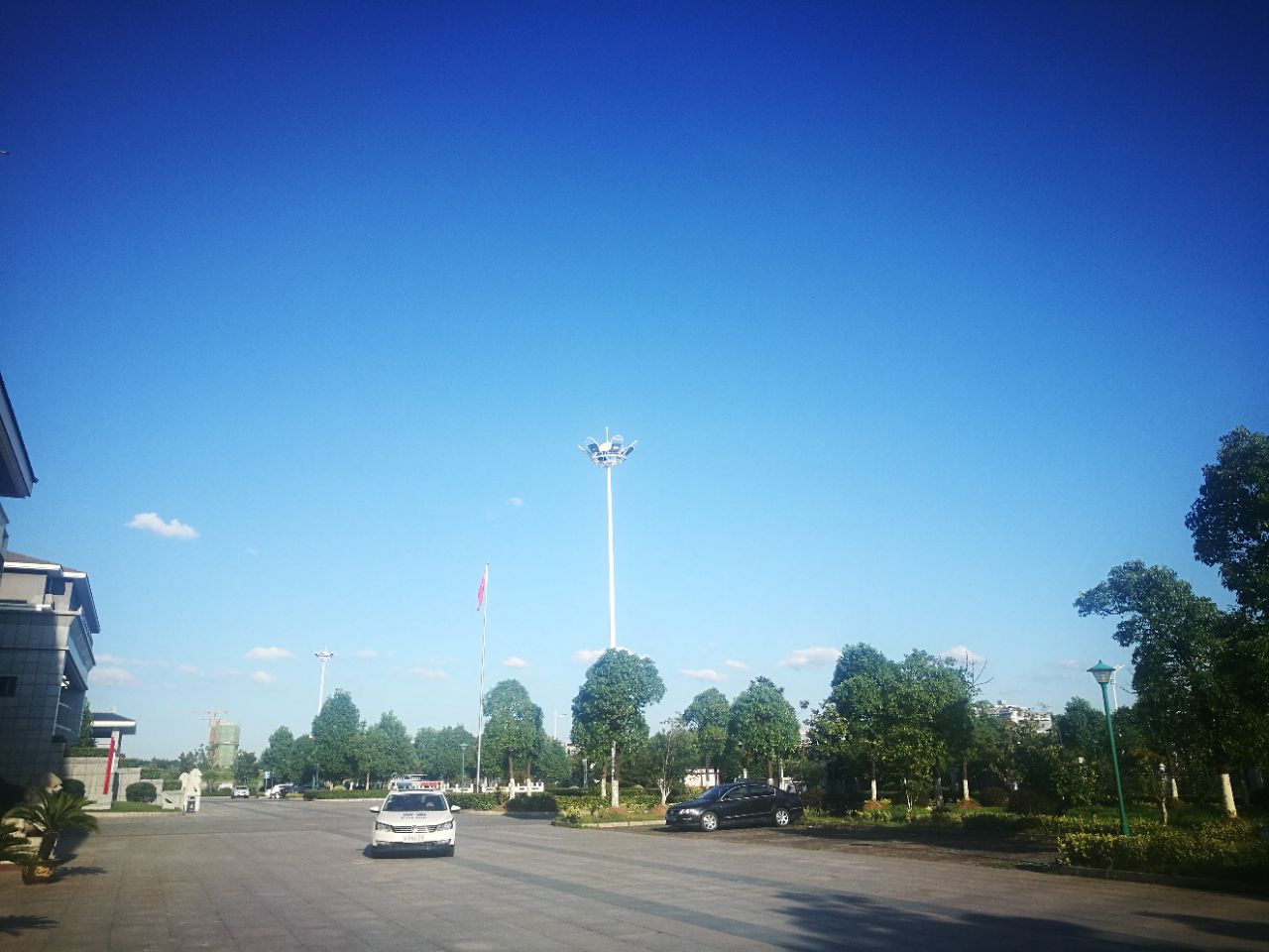 20200830_311583_1598797062577.jpg