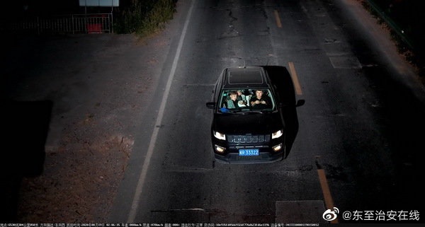 front1_0_FjxlFBfqq27x3HTdugDJPcA8nKmy.jpg
