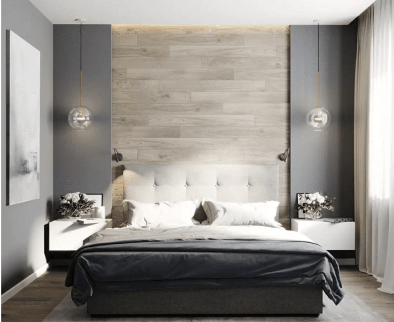 middle_1354x1108-124142_v2_20261585111302329_a5f3115a62edbeba1b43e88e6702849c.png