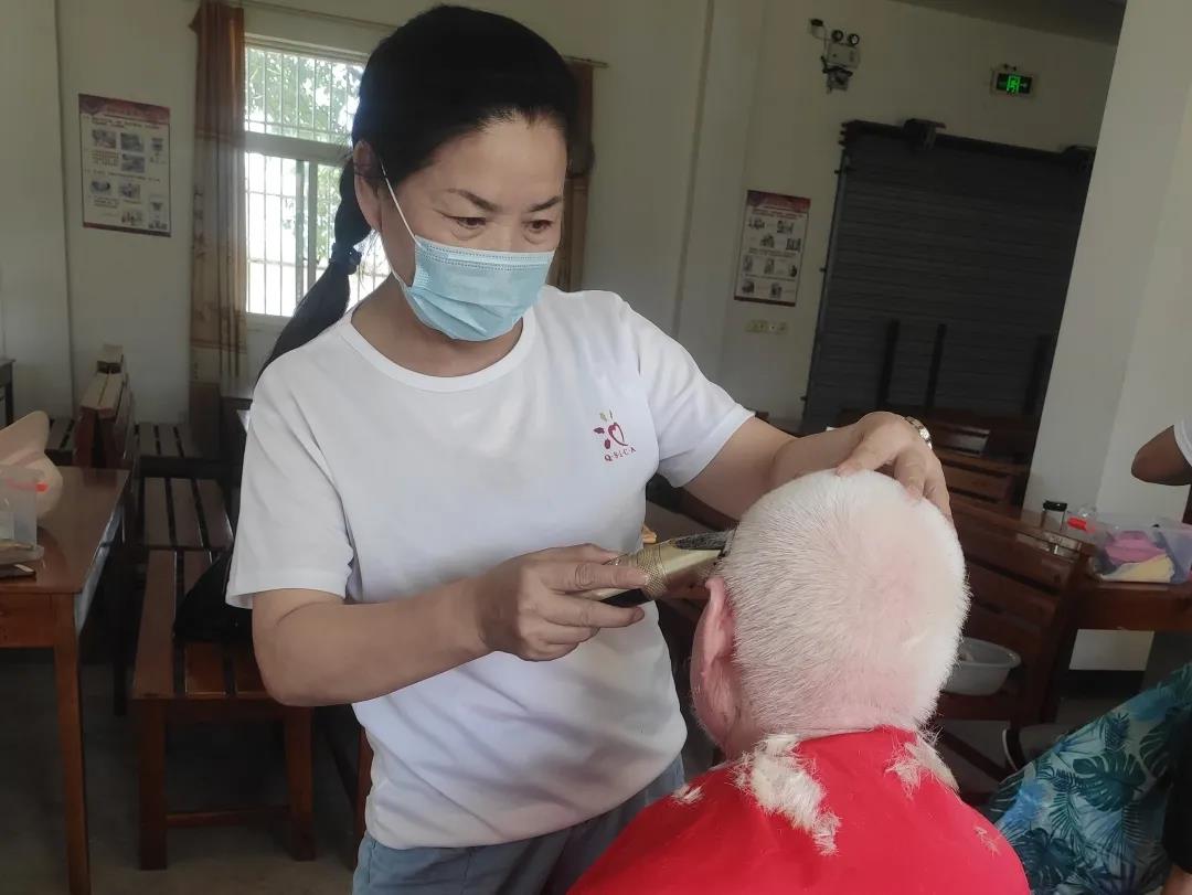 微信图片_20200901181937.jpg