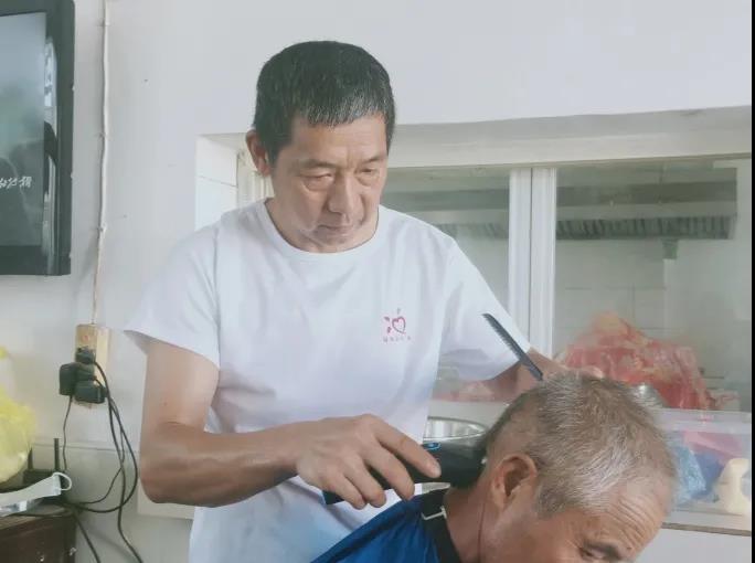 微信图片_20200901181940.jpg