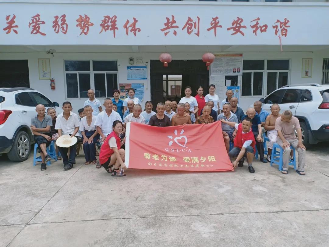 微信图片_20200901181959.jpg